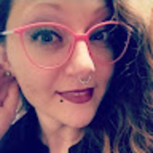 Meet your Posher, Carman